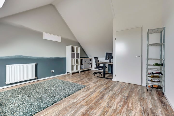 Foto 31 van Kamillestraat 10