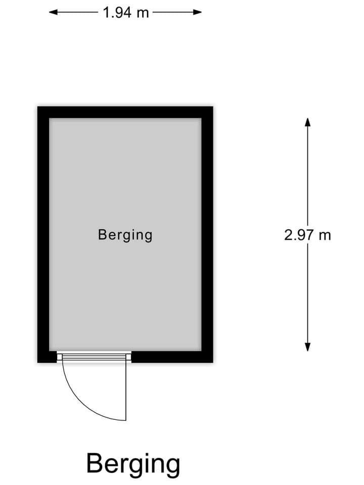Foto 49 van Kamillestraat 10
