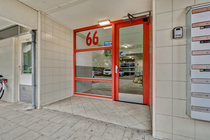 Foto 3 van Tolhuis 6683