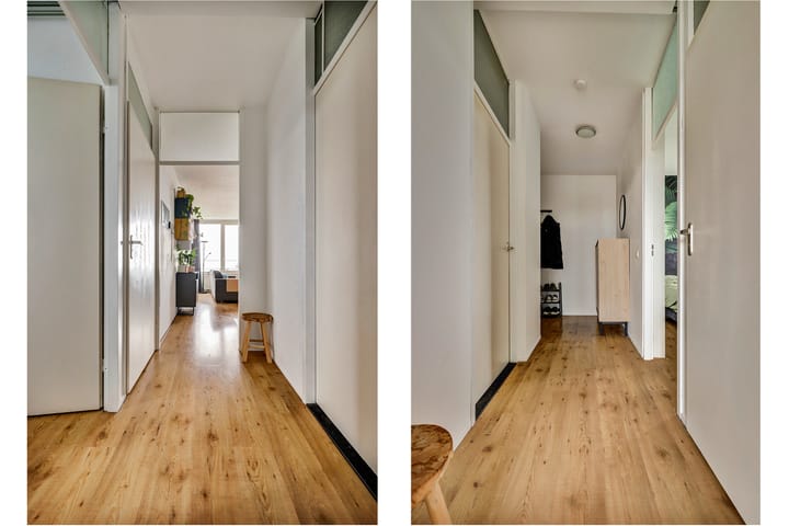 Foto 6 van Tolhuis 6683