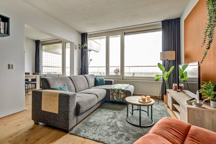 Foto 9 van Tolhuis 6683