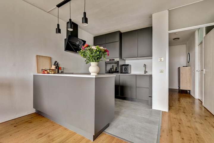 Foto 10 van Tolhuis 6683