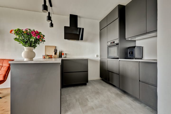 Foto 11 van Tolhuis 6683