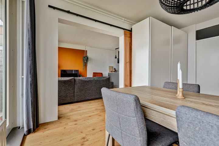 Foto 13 van Tolhuis 6683