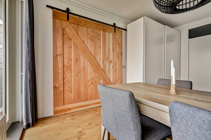 Foto 14 van Tolhuis 6683