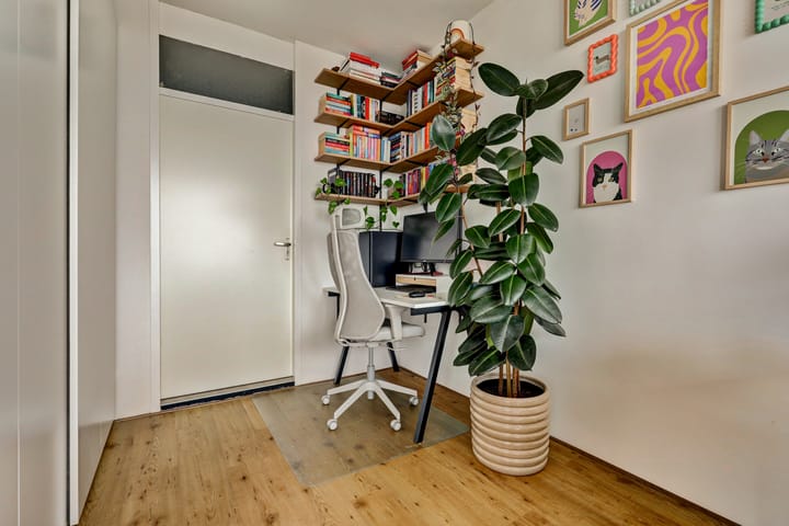 Foto 16 van Tolhuis 6683