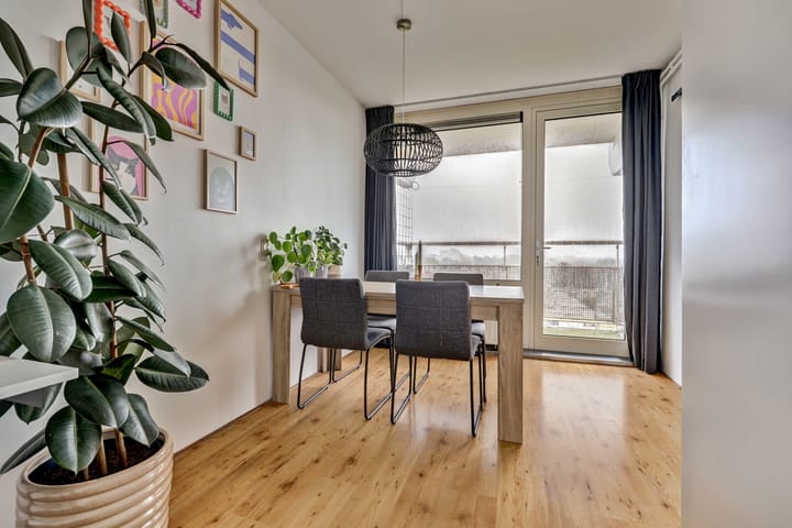 Foto 17 van Tolhuis 6683