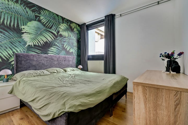 Foto 18 van Tolhuis 6683