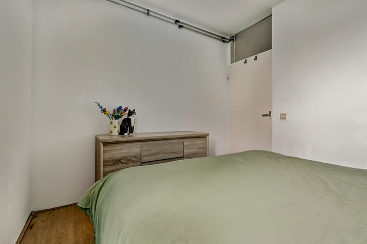 Foto 19 van Tolhuis 6683