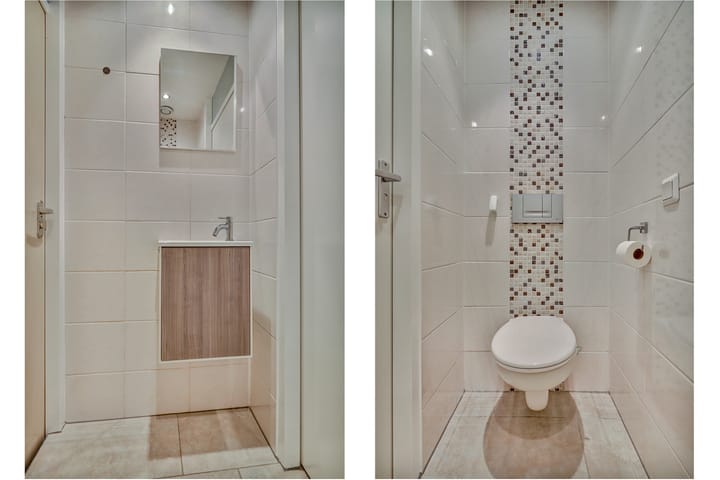 Foto 20 van Tolhuis 6683