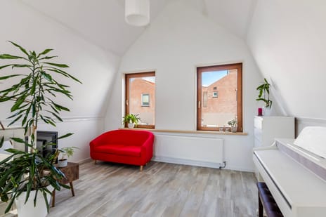 Rodenburgstraat 45 tertiary image