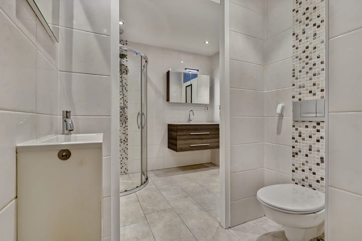 Foto 21 van Tolhuis 6683