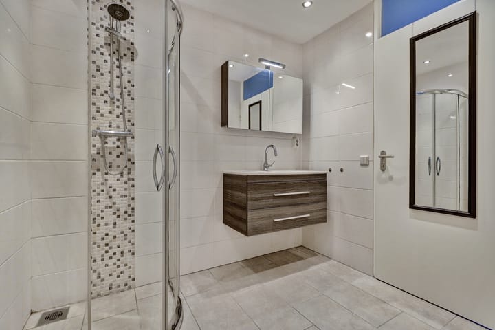 Foto 22 van Tolhuis 6683