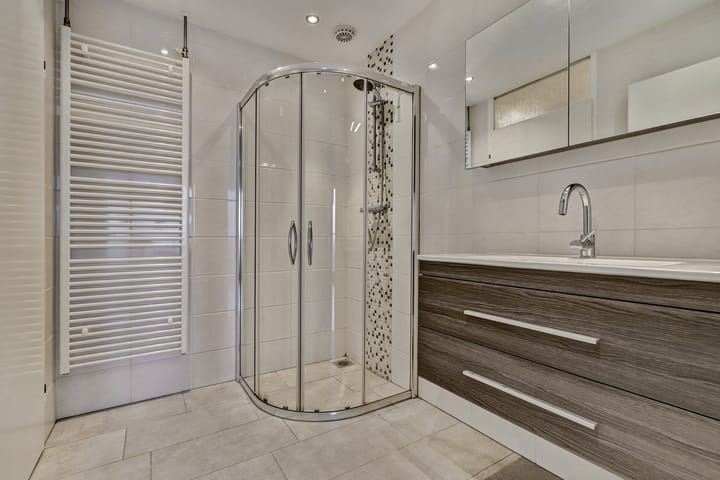 Foto 23 van Tolhuis 6683