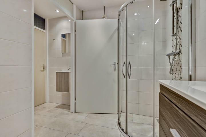 Foto 24 van Tolhuis 6683