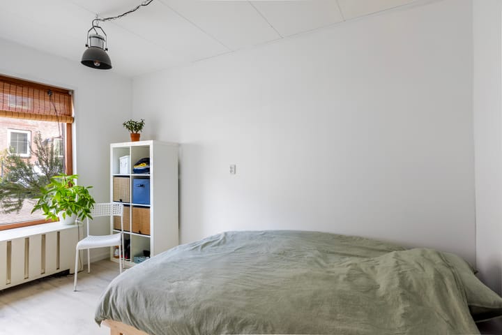 Foto 6 van Rodenburgstraat 45