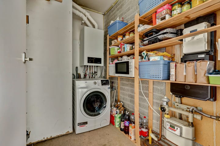 Foto 25 van Tolhuis 6683