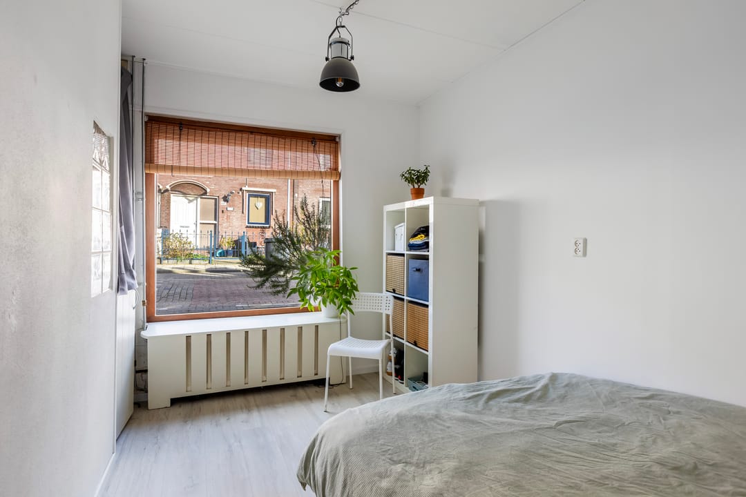 Foto 7 van Rodenburgstraat 45