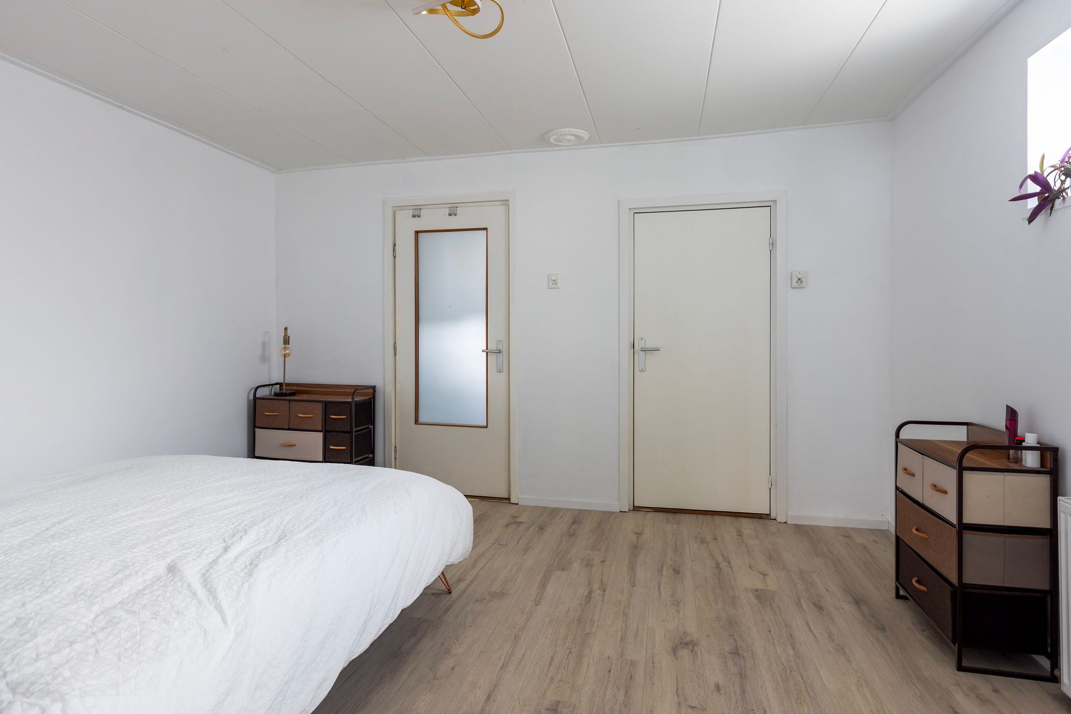 Foto 9 van Rodenburgstraat 45