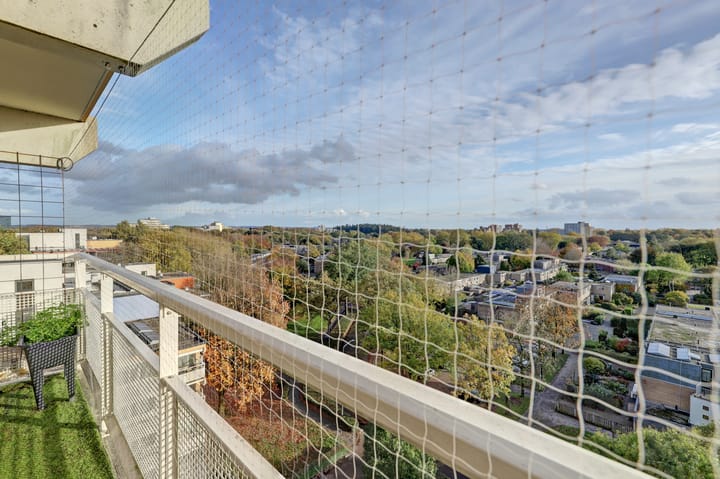 Foto 28 van Tolhuis 6683