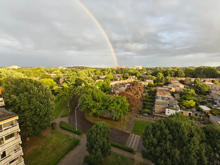 Foto 29 van Tolhuis 6683