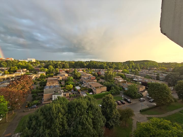 Foto 30 van Tolhuis 6683