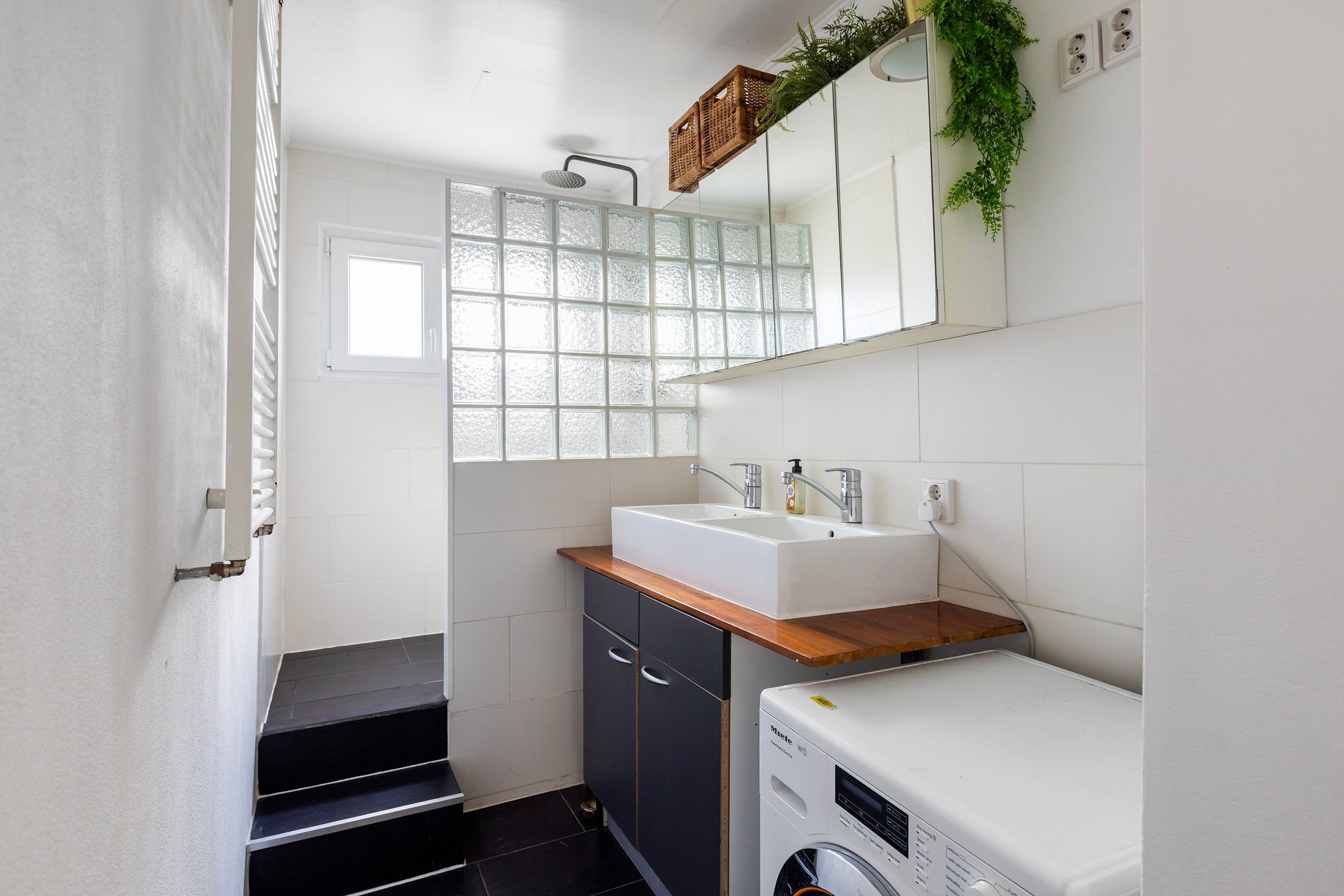 Foto 12 van Rodenburgstraat 45