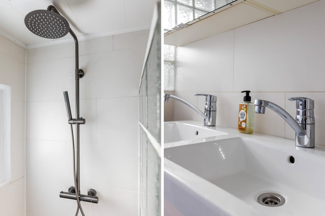 Foto 13 van Rodenburgstraat 45