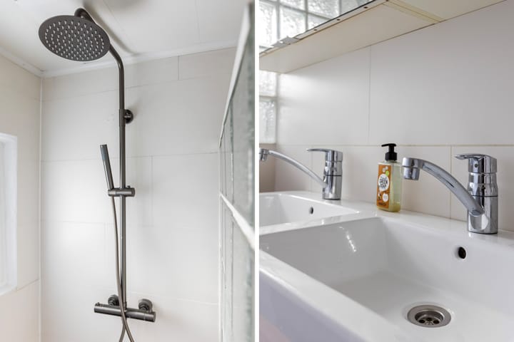 Foto 13 van Rodenburgstraat 45