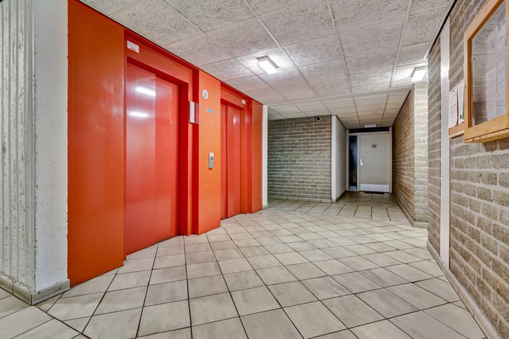 Foto 31 van Tolhuis 6683