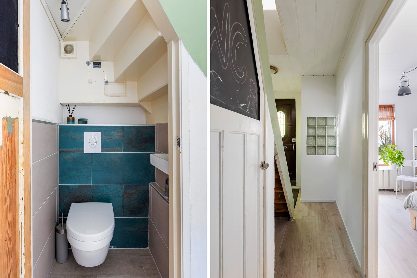 Foto 14 van Rodenburgstraat 45