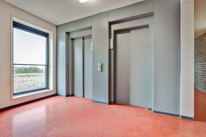 Foto 32 van Tolhuis 6683