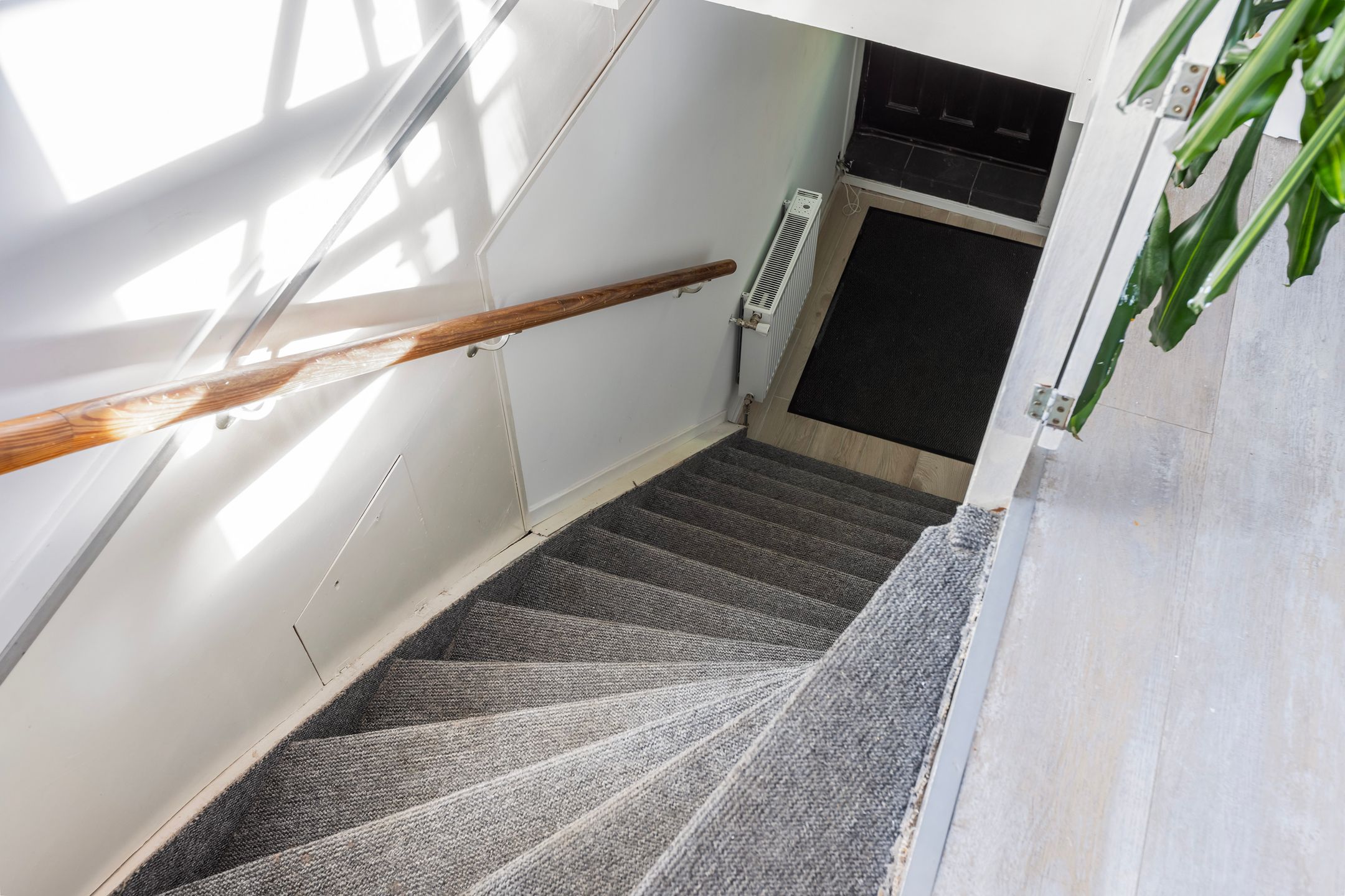 Foto 15 van Rodenburgstraat 45