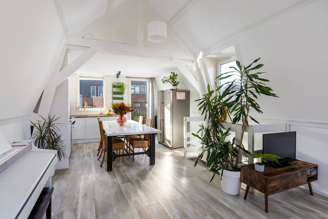 Foto 16 van Rodenburgstraat 45