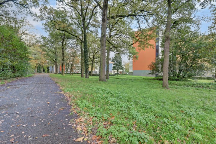 Foto 35 van Tolhuis 6683