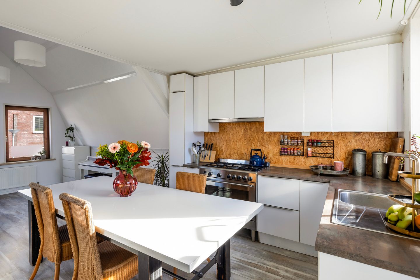 Foto 20 van Rodenburgstraat 45