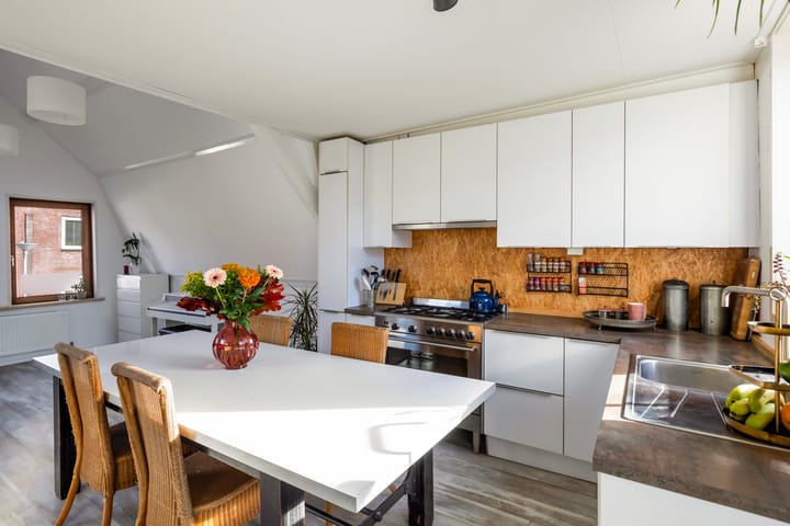 Foto 20 van Rodenburgstraat 45