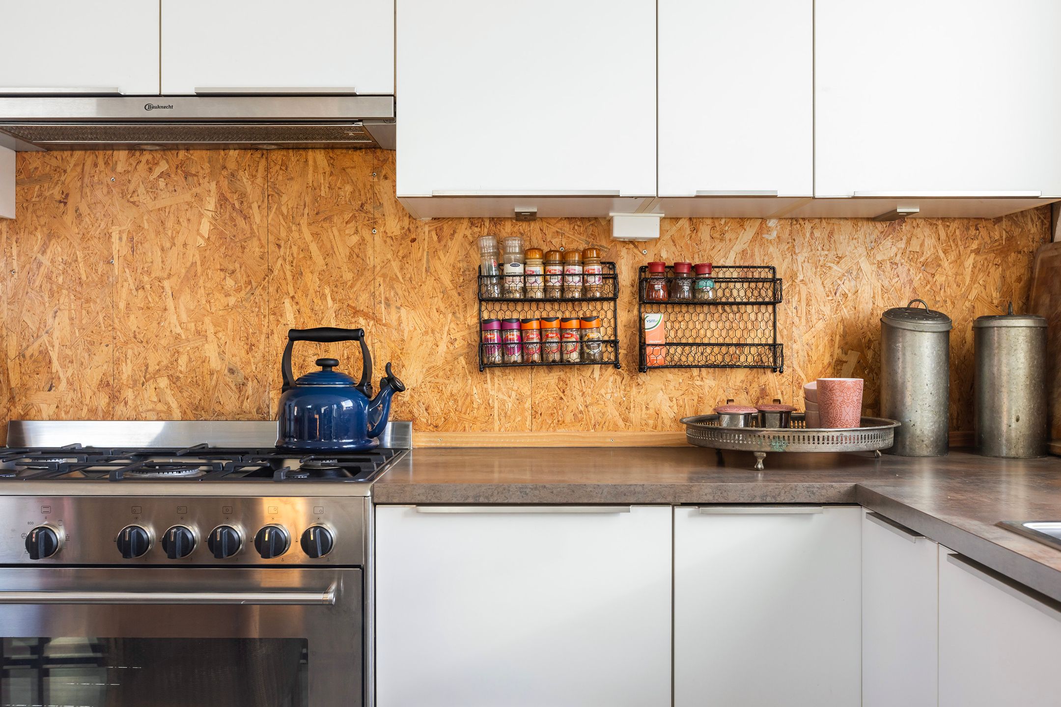 Foto 21 van Rodenburgstraat 45