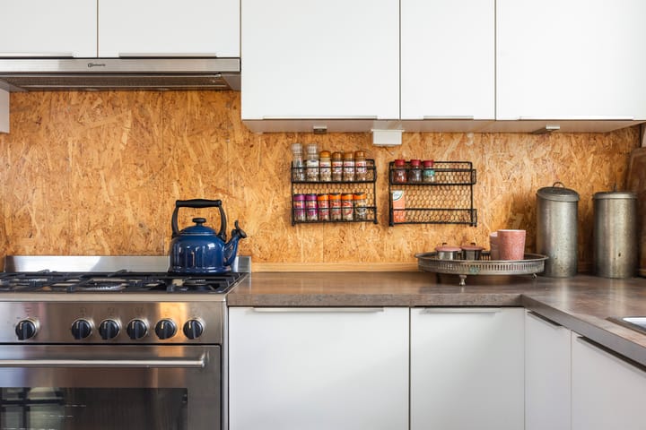 Foto 21 van Rodenburgstraat 45