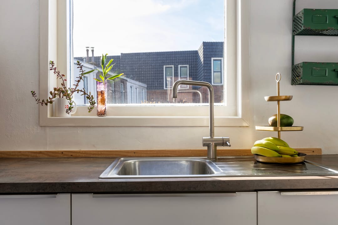 Foto 22 van Rodenburgstraat 45