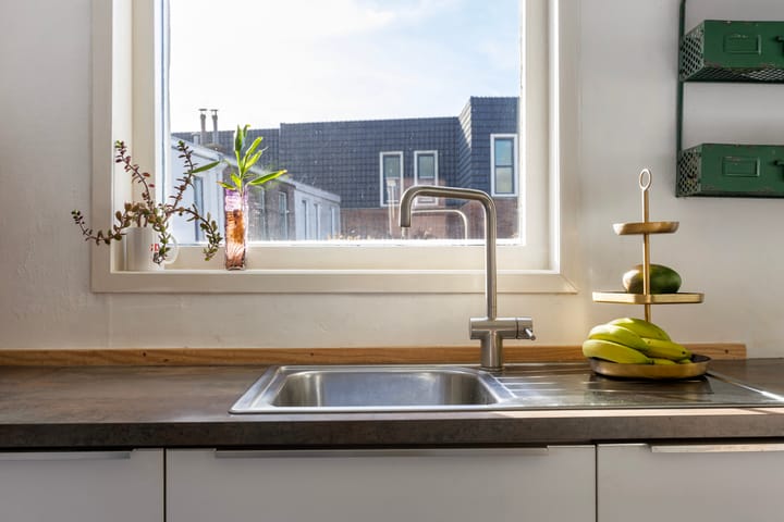 Foto 22 van Rodenburgstraat 45