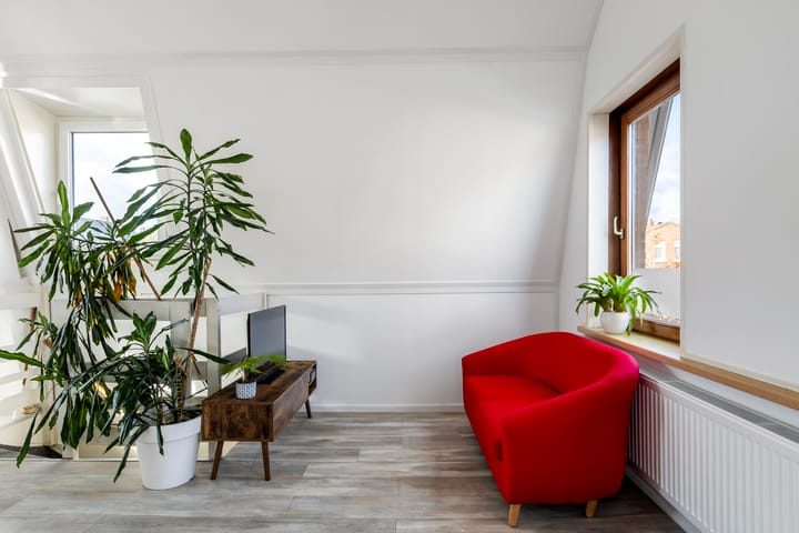 Foto 24 van Rodenburgstraat 45