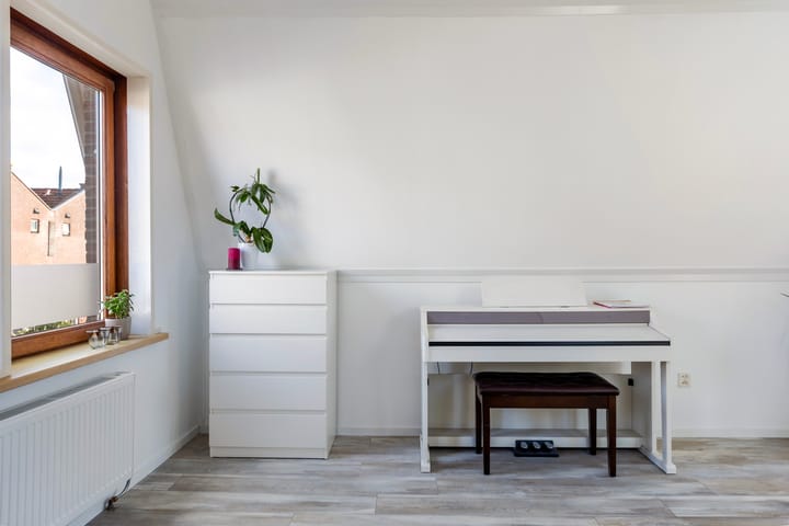 Foto 25 van Rodenburgstraat 45