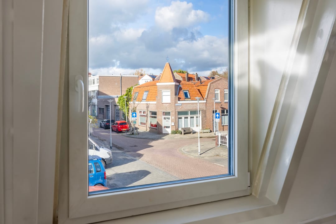 Foto 26 van Rodenburgstraat 45