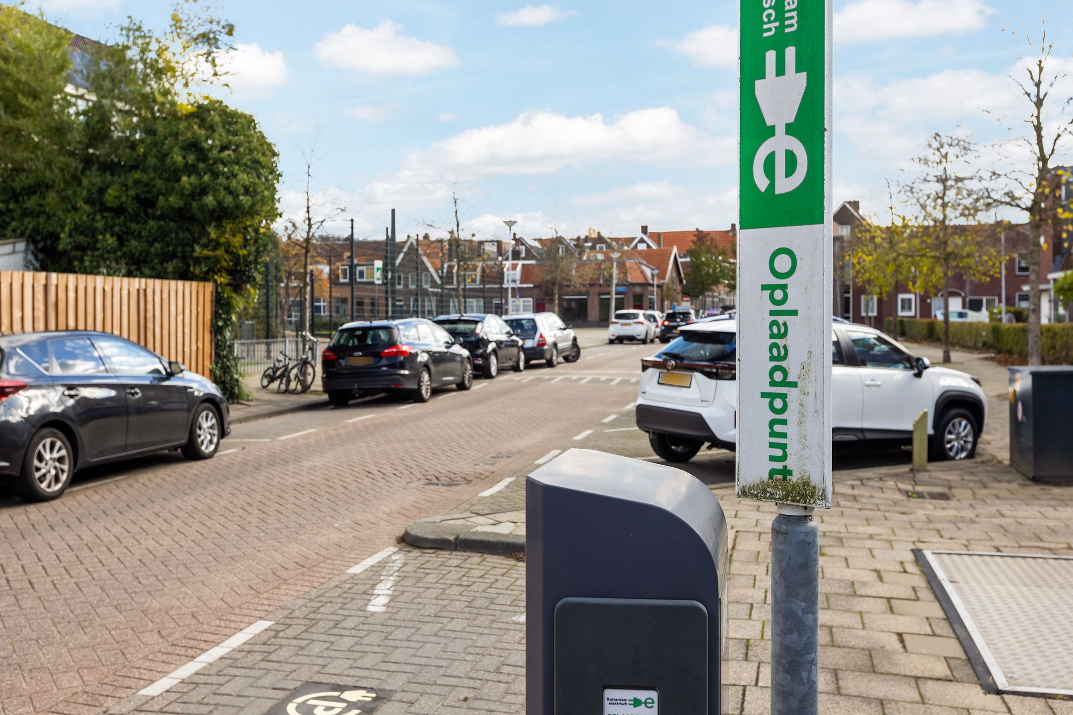 Foto 30 van Rodenburgstraat 45