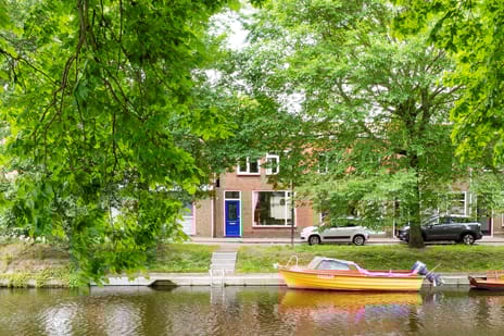 Molengracht thumbnail