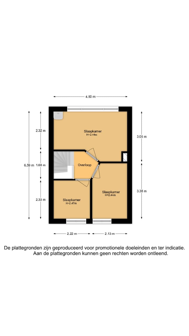 Foto 36 van Molengracht 47