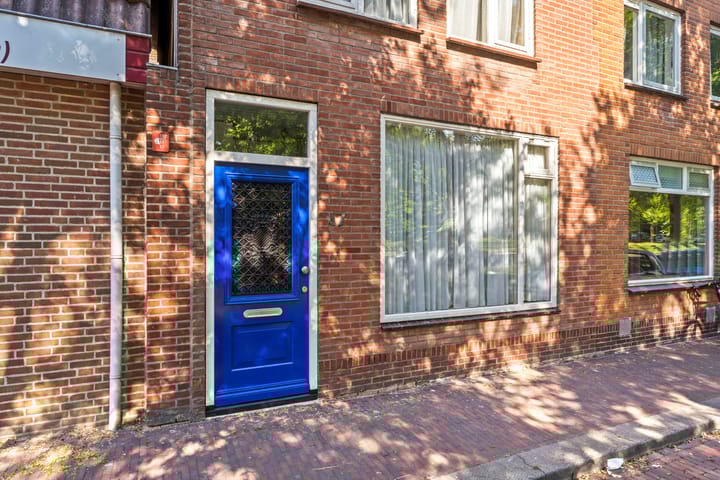 Foto 4 van Molengracht 47