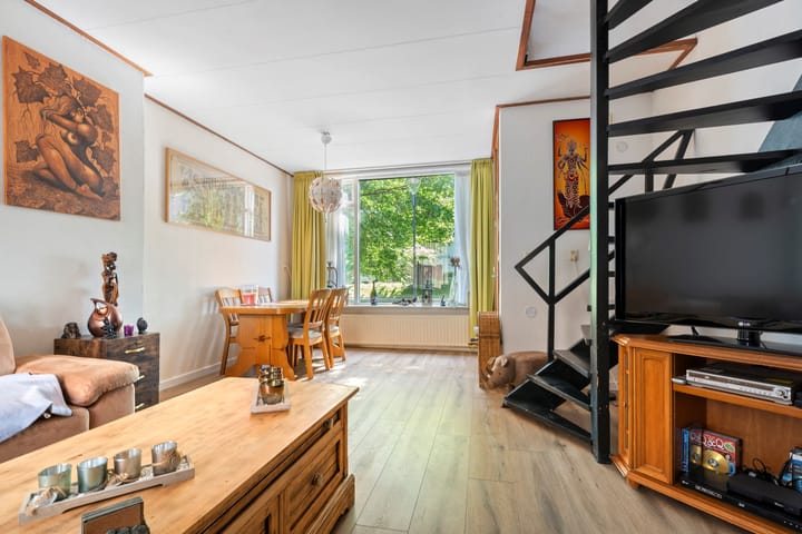 Foto 6 van Molengracht 47