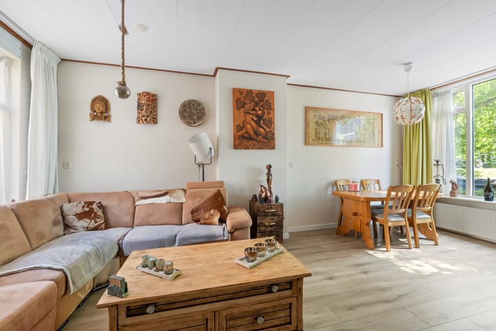 Foto 7 van Molengracht 47